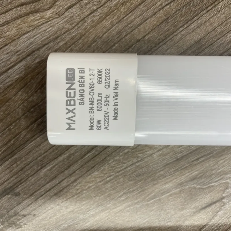 Hình ảnh sản phẩm undefined 4