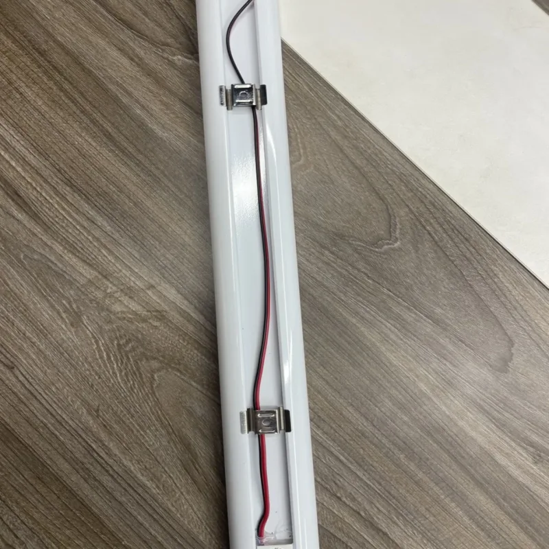 Hình ảnh sản phẩm undefined 5