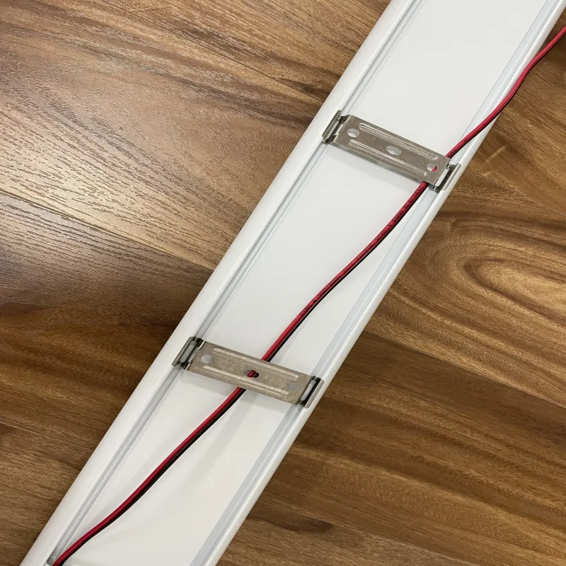 Hình ảnh sản phẩm undefined 6