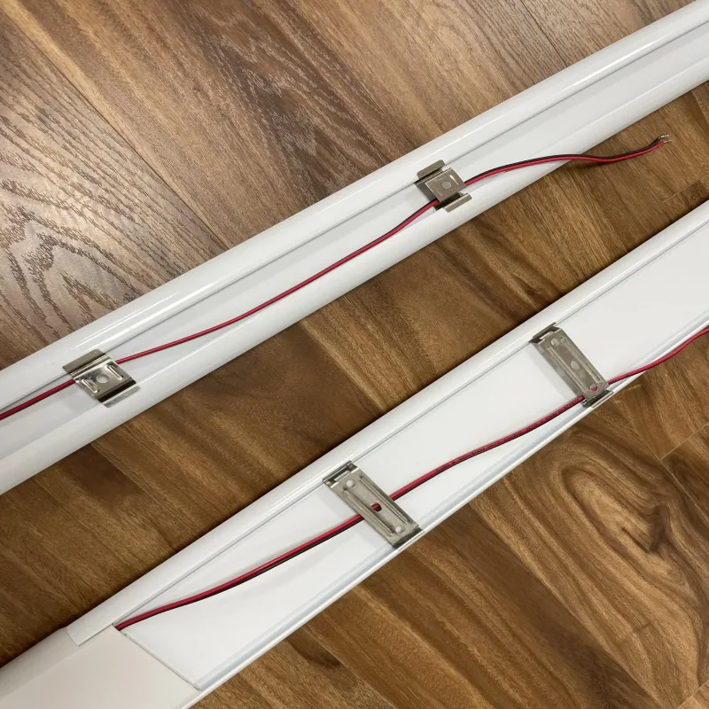 Hình ảnh sản phẩm undefined 8