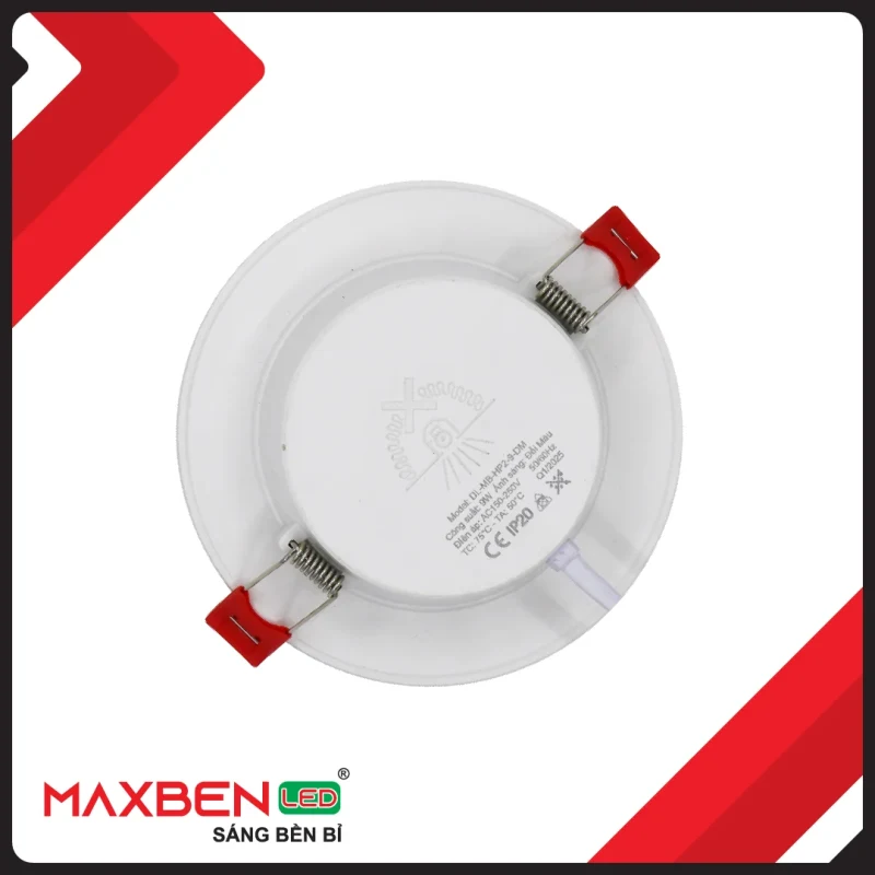 Hình ảnh sản phẩm undefined 2