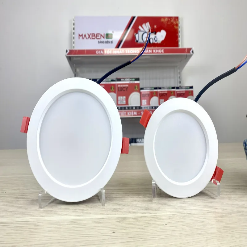 Hình ảnh sản phẩm undefined 3