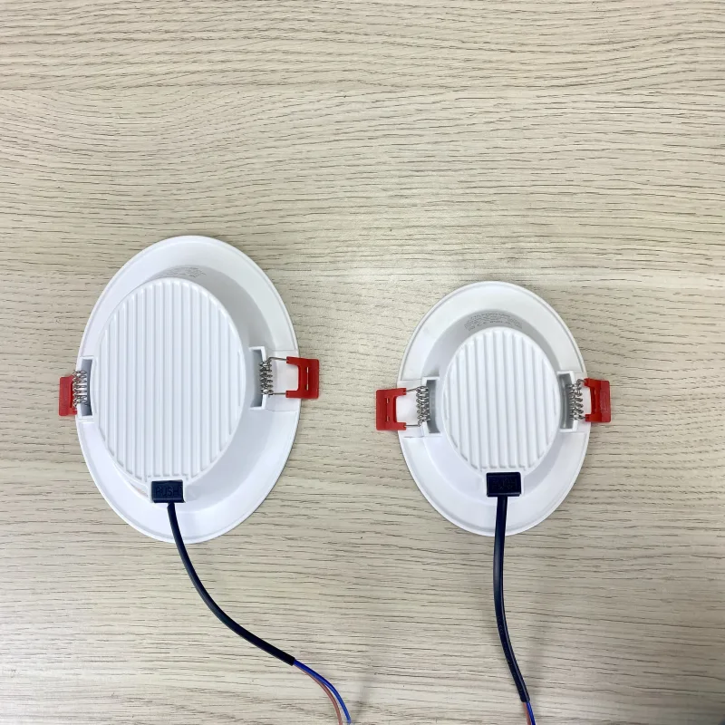 Hình ảnh sản phẩm undefined 4