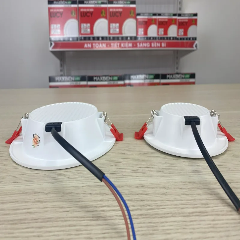 Hình ảnh sản phẩm undefined 5