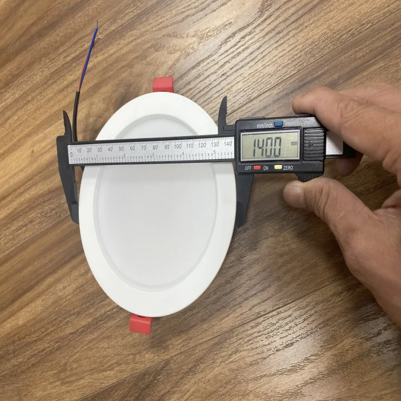 Hình ảnh sản phẩm undefined 6