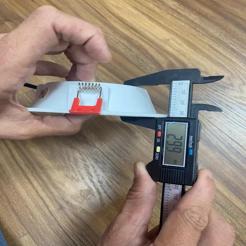 Hình ảnh sản phẩm undefined 7