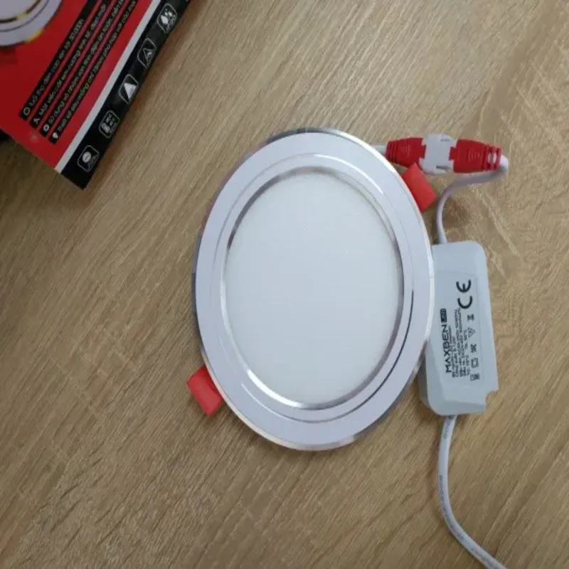 Hình ảnh sản phẩm undefined 2