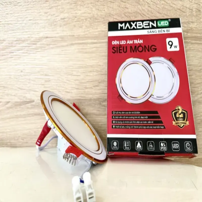 Hình ảnh sản phẩm undefined 3