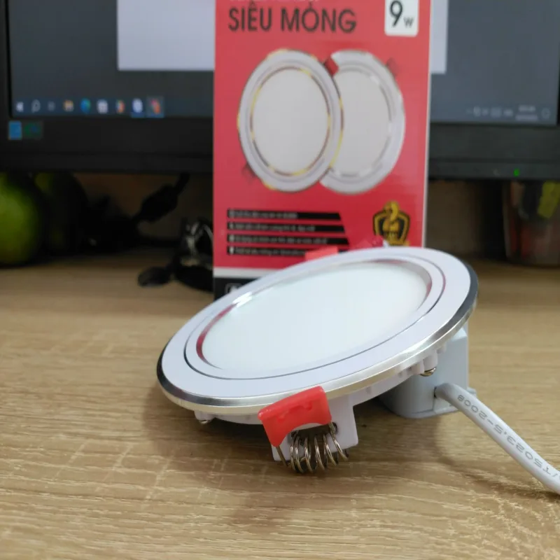 Hình ảnh sản phẩm undefined 4