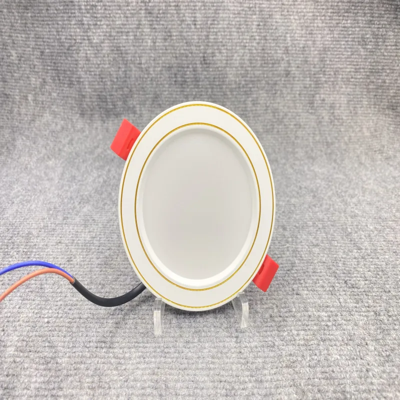 Hình ảnh sản phẩm undefined 1