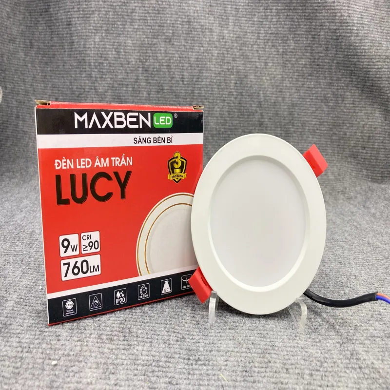 Hình ảnh sản phẩm undefined 2