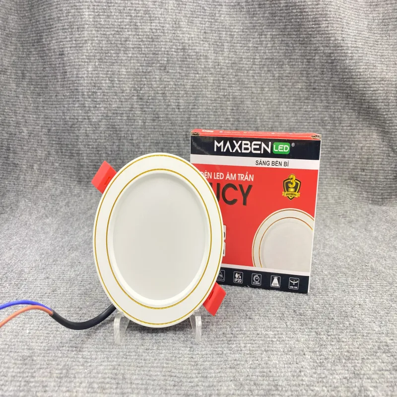 Hình ảnh sản phẩm undefined 4