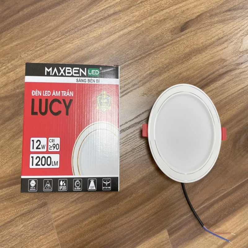 Hình ảnh sản phẩm undefined 5