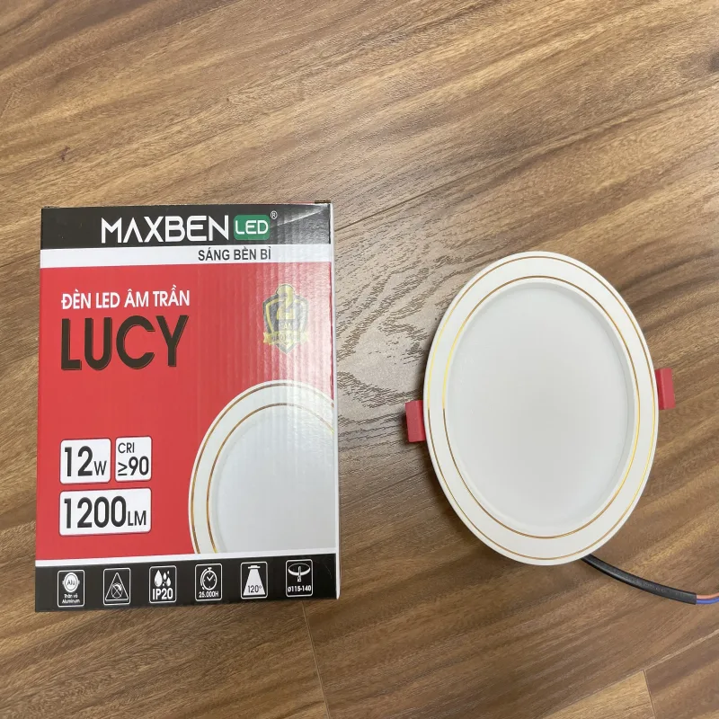 Hình ảnh sản phẩm undefined 7