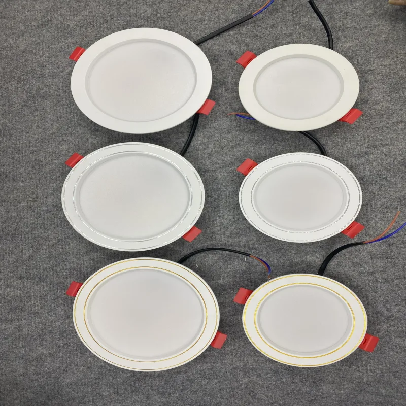 Hình ảnh sản phẩm undefined 8