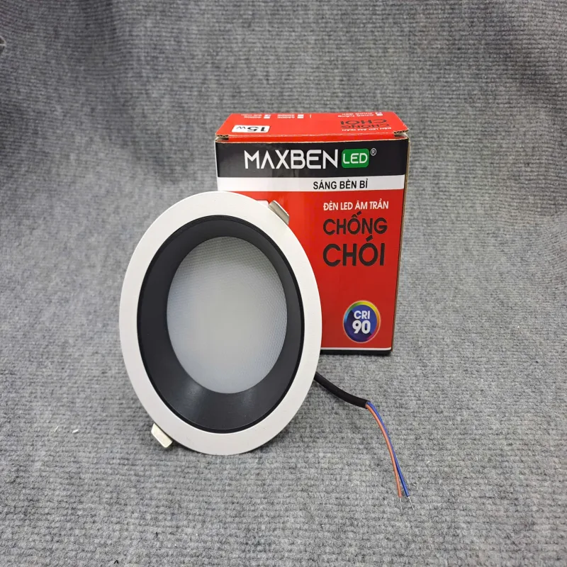 Hình ảnh sản phẩm undefined 1