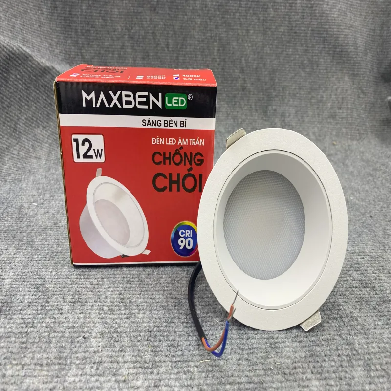 Hình ảnh sản phẩm undefined 2