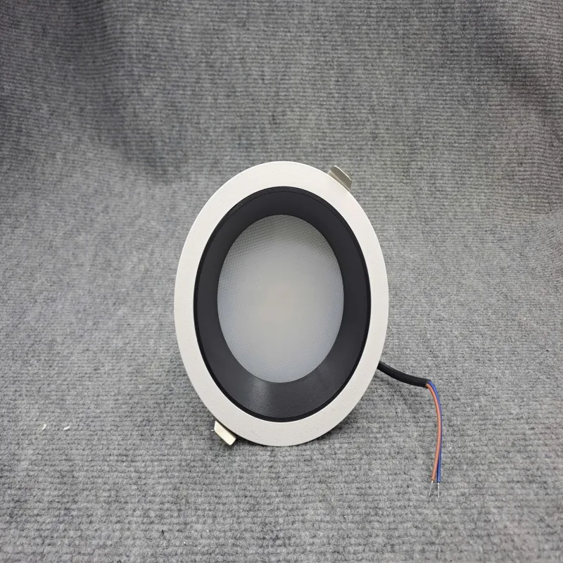 Hình ảnh sản phẩm undefined 3