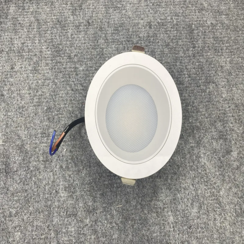 Hình ảnh sản phẩm undefined 4