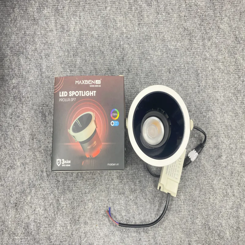 Hình ảnh sản phẩm undefined 1