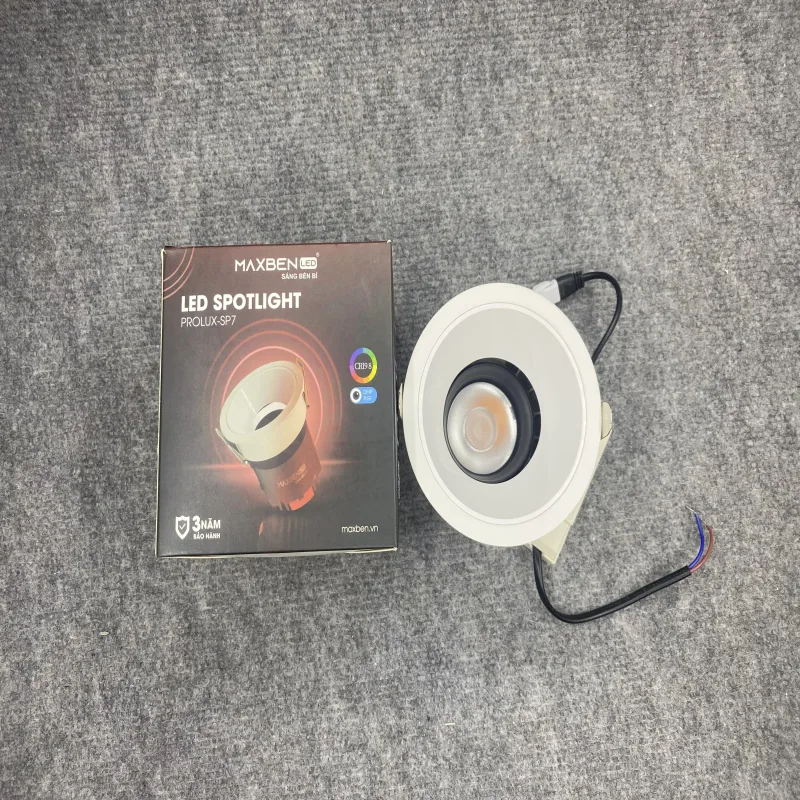 Hình ảnh sản phẩm undefined 2