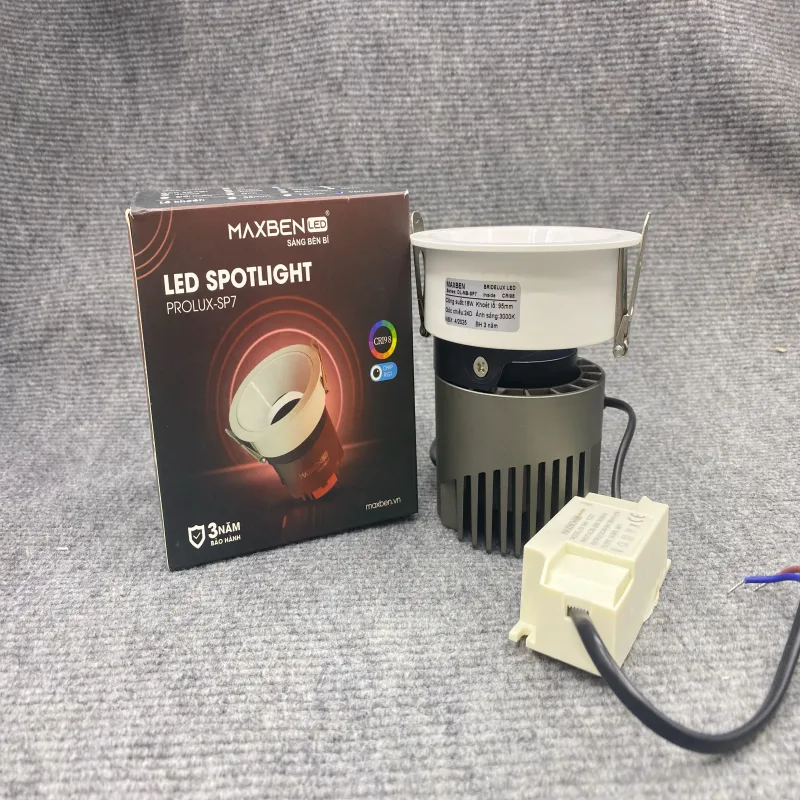 Hình ảnh sản phẩm undefined 3