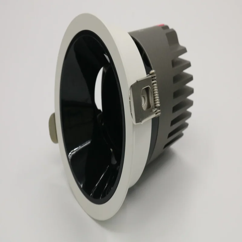 Hình ảnh sản phẩm undefined 4