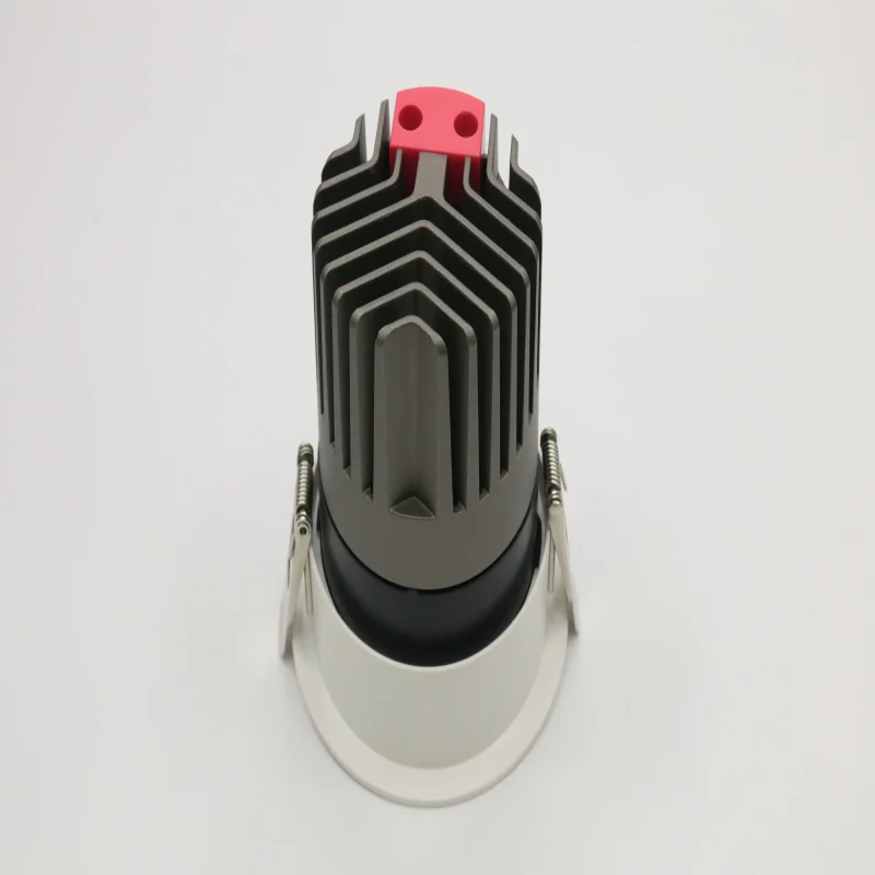 Hình ảnh sản phẩm undefined 6