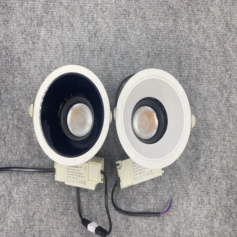 Hình ảnh sản phẩm undefined 7