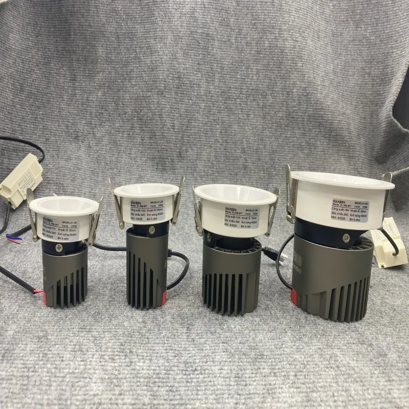 Hình ảnh sản phẩm undefined 8