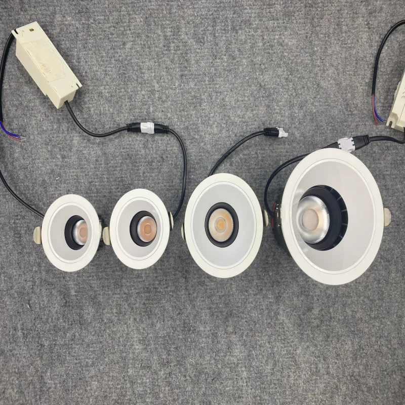 Hình ảnh sản phẩm undefined 9