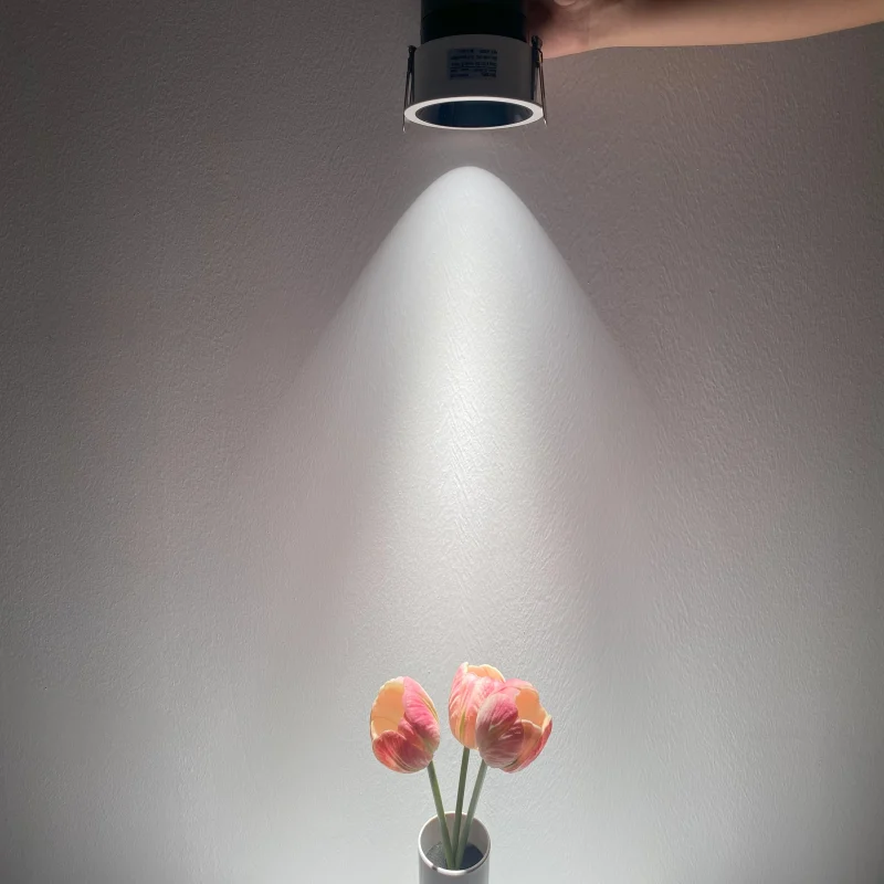 Hình ảnh sản phẩm undefined 10