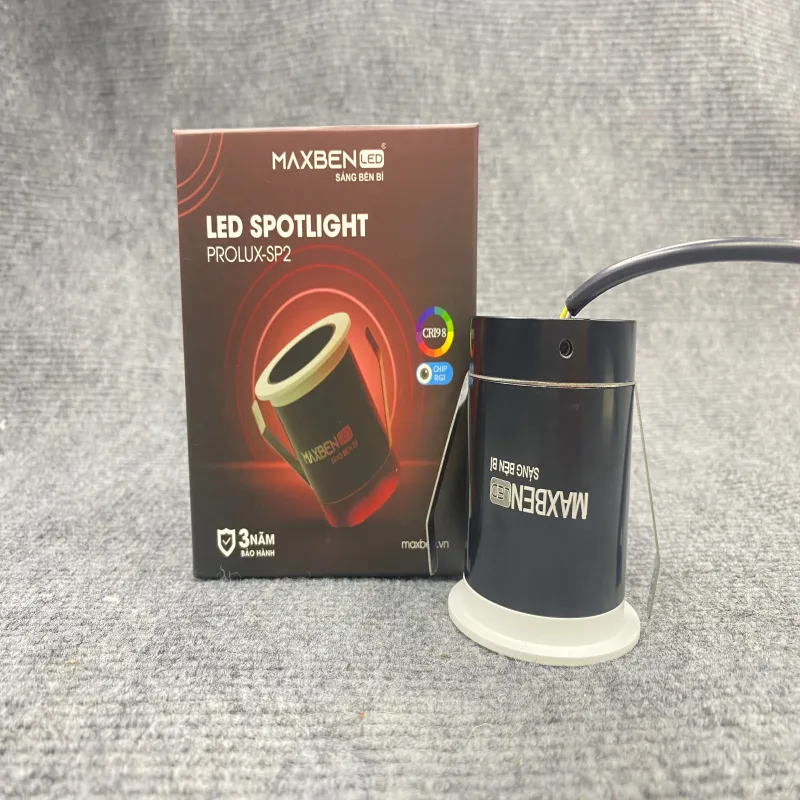 Hình ảnh sản phẩm undefined 2