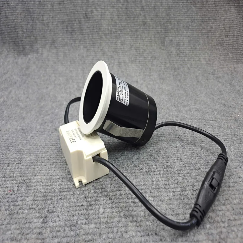 Hình ảnh sản phẩm undefined 4