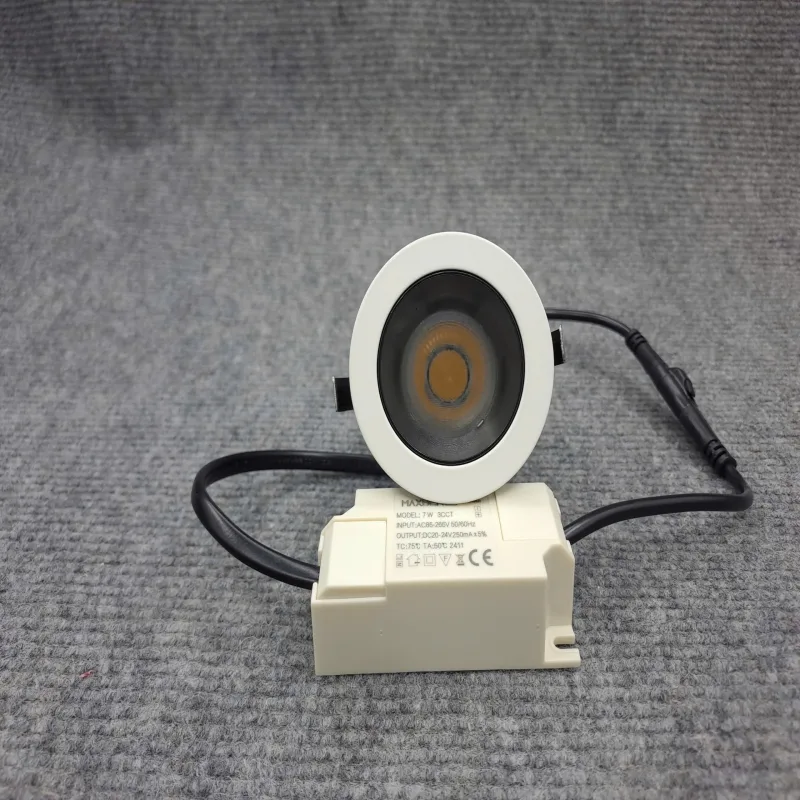 Hình ảnh sản phẩm undefined 5