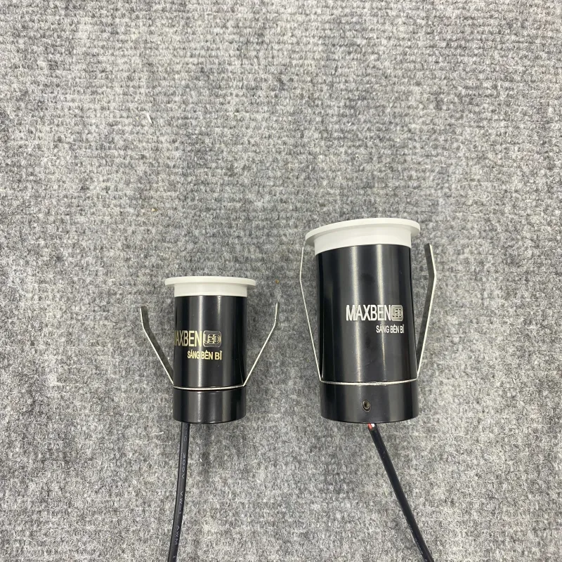 Hình ảnh sản phẩm undefined 6