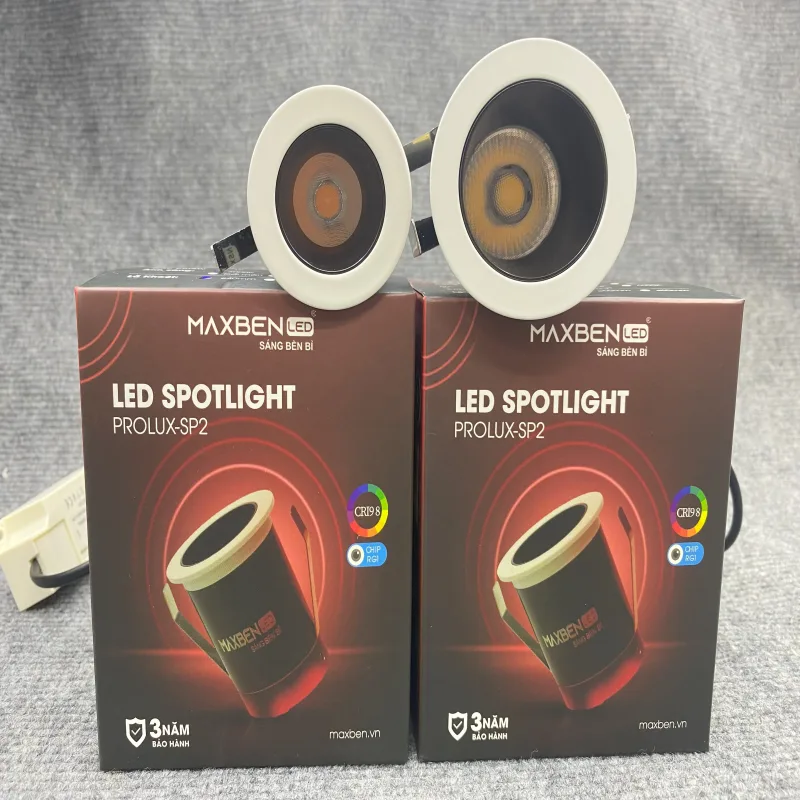 Hình ảnh sản phẩm undefined 7