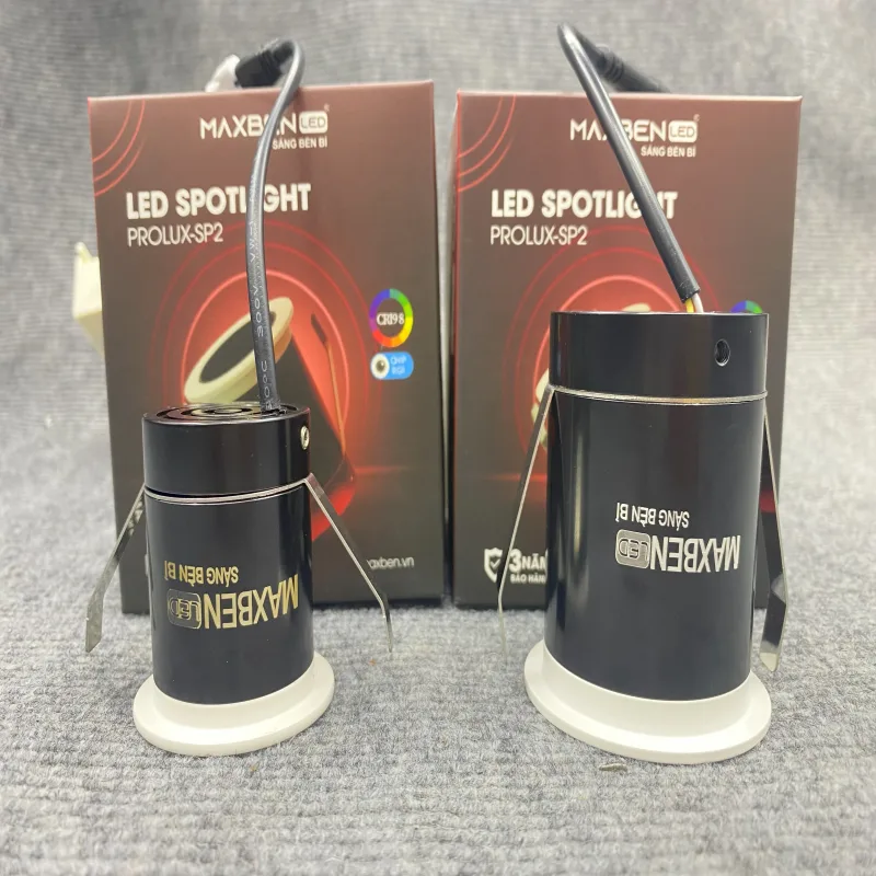 Hình ảnh sản phẩm undefined 8