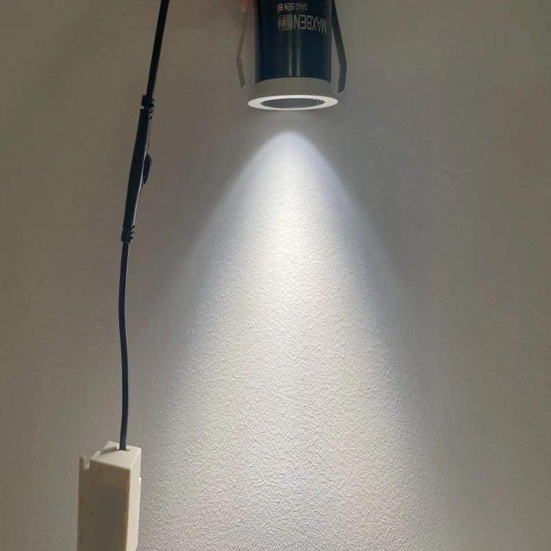 Hình ảnh sản phẩm undefined 9