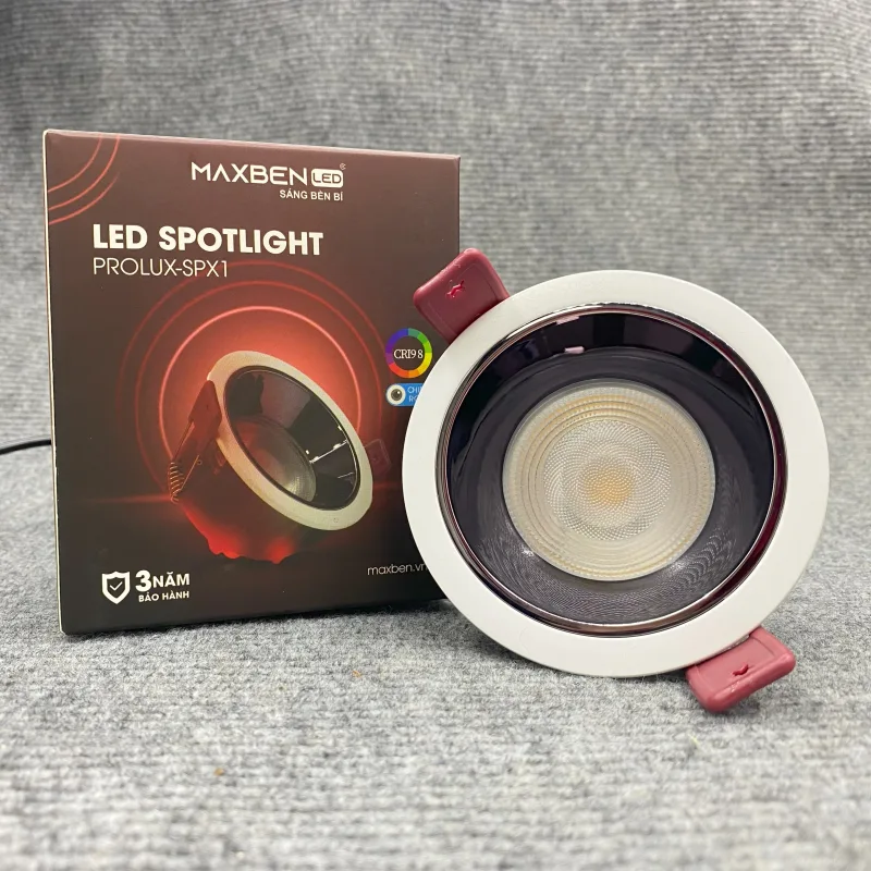 Hình ảnh sản phẩm undefined 2