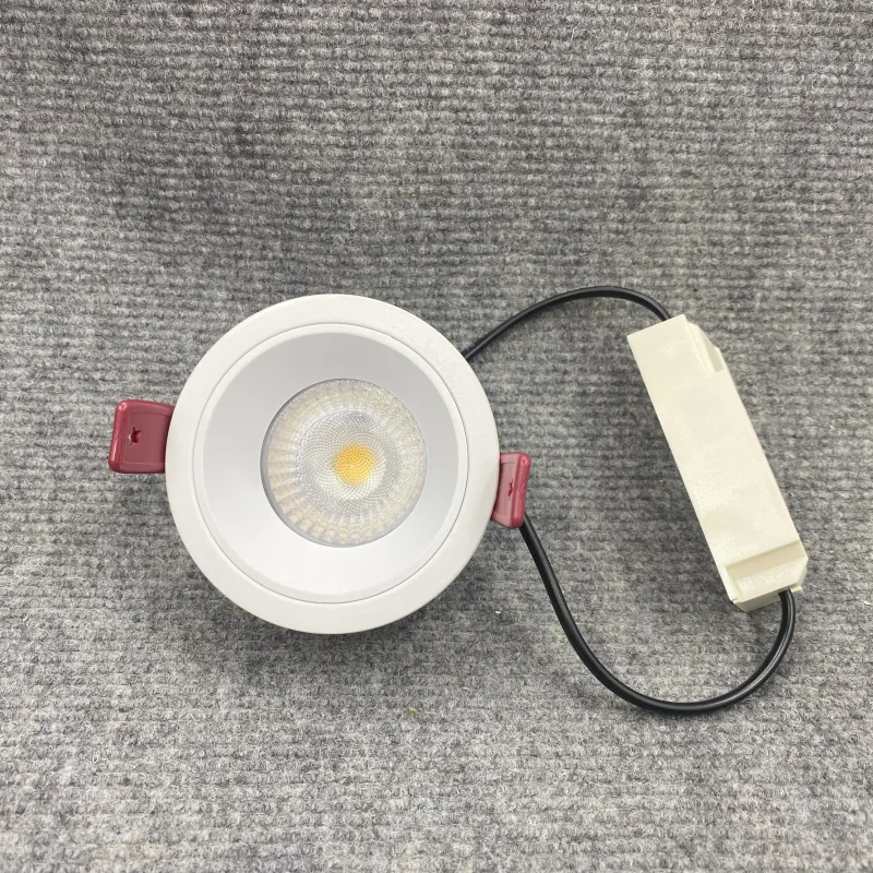 Hình ảnh sản phẩm undefined 3