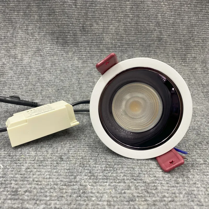 Hình ảnh sản phẩm undefined 4