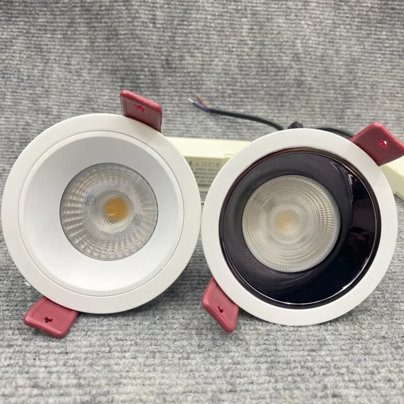 Hình ảnh sản phẩm undefined 5