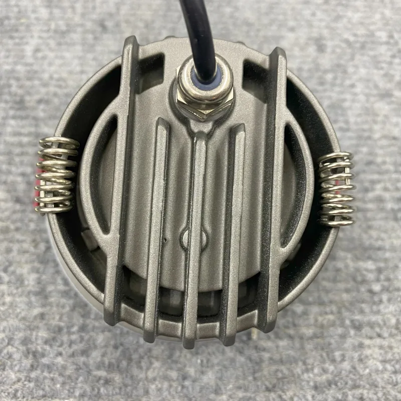 Hình ảnh sản phẩm undefined 7