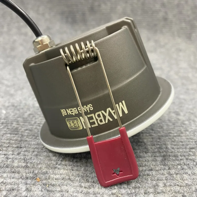 Hình ảnh sản phẩm undefined 8