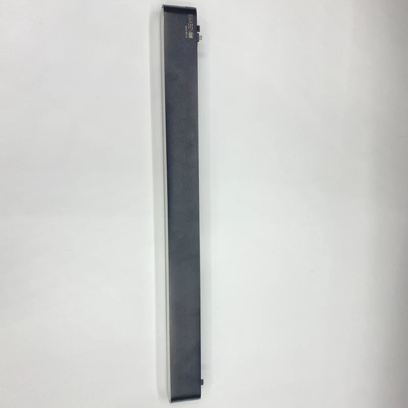 Hình ảnh sản phẩm undefined 2