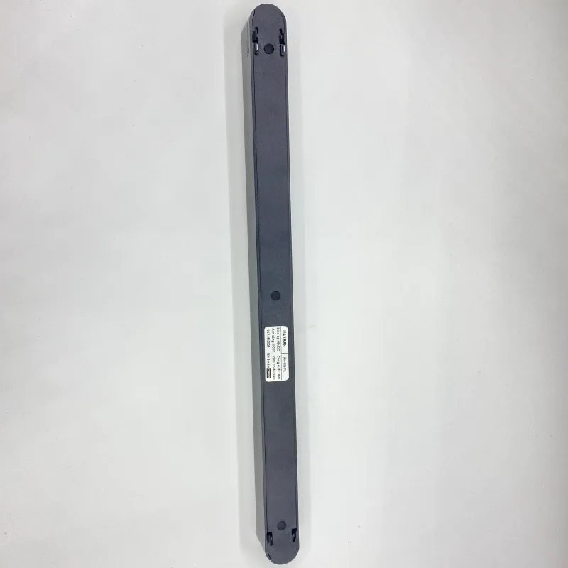 Hình ảnh sản phẩm undefined 3