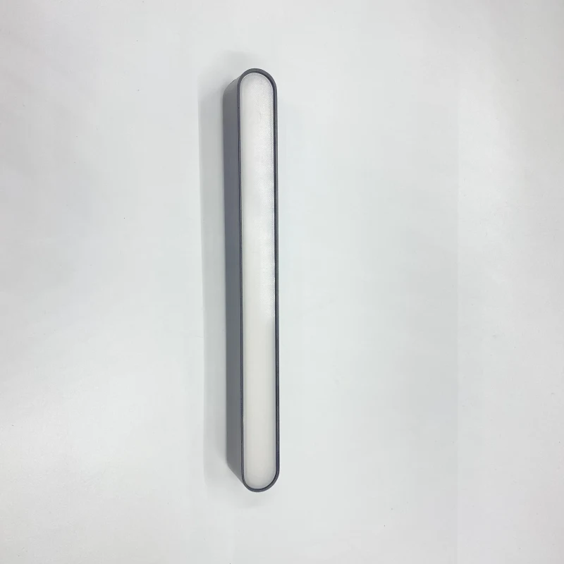 Hình ảnh sản phẩm undefined 4