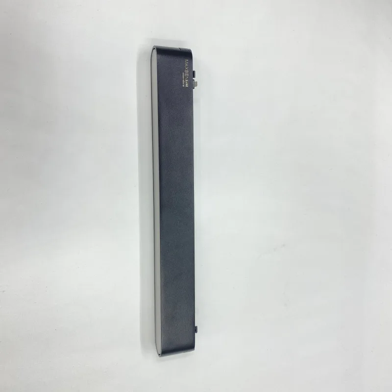 Hình ảnh sản phẩm undefined 5