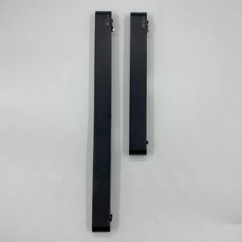 Hình ảnh sản phẩm undefined 8